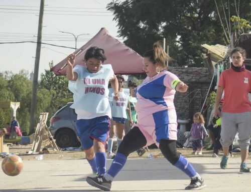 Copa Libertadoras